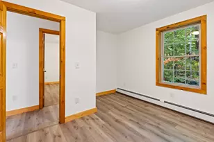 369 Sandy River Rd, Fayette, ME 04349 - Photo 35