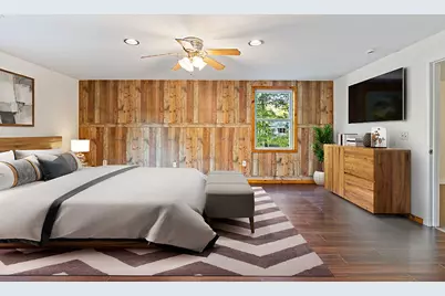 369 Sandy River Road, Fayette, ME 04349 - Photo 3