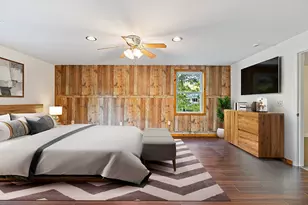 369 Sandy River Rd, Fayette, ME 04349 - Photo 3