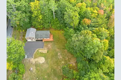 369 Sandy River Road, Fayette, ME 04349 - Photo 13