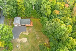 369 Sandy River Rd, Fayette, ME 04349 - Photo 13