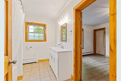 369 Sandy River Road, Fayette, ME 04349 - Photo 39