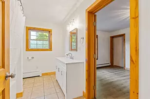 369 Sandy River Rd, Fayette, ME 04349 - Photo 39