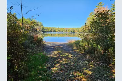 369 Sandy River Road, Fayette, ME 04349 - Photo 5