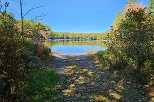 369 Sandy River Rd, Fayette, ME 04349 - Photo 5