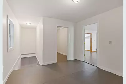 369 Sandy River Road, Fayette, ME 04349 - Photo 63