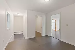 369 Sandy River Rd, Fayette, ME 04349 - Photo 63