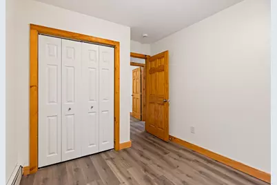 369 Sandy River Road, Fayette, ME 04349 - Photo 37