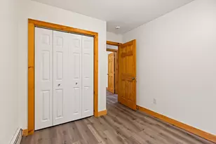 369 Sandy River Rd, Fayette, ME 04349 - Photo 37