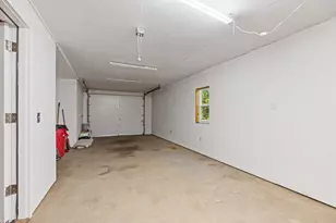 369 Sandy River Rd, Fayette, ME 04349 - Photo 69