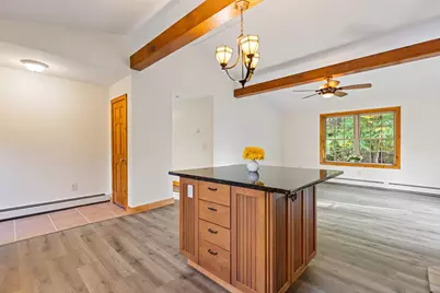 369 Sandy River Road, Fayette, ME 04349 - Photo 29