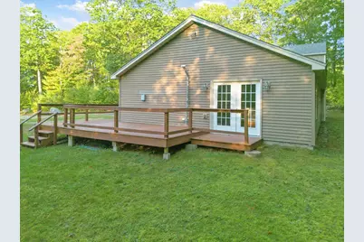 369 Sandy River Road, Fayette, ME 04349 - Photo 21