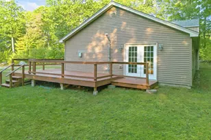 369 Sandy River Rd, Fayette, ME 04349 - Photo 21