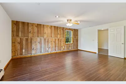 369 Sandy River Road, Fayette, ME 04349 - Photo 53