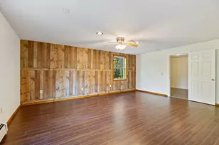 369 Sandy River Rd, Fayette, ME 04349 - Photo 53