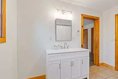 369 Sandy River Road, Fayette, ME 04349 - Photo 41