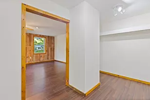 369 Sandy River Rd, Fayette, ME 04349 - Photo 59