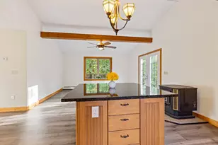 369 Sandy River Rd, Fayette, ME 04349 - Photo 27