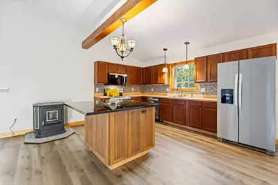 369 Sandy River Road, Fayette, ME 04349 - Photo 25