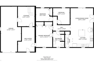 369 Sandy River Rd, Fayette, ME 04349 - Photo 51