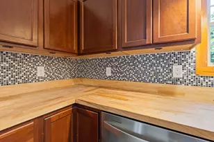 369 Sandy River Rd, Fayette, ME 04349 - Photo 23