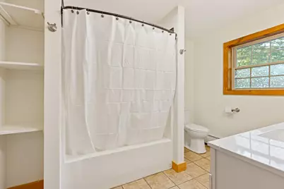 369 Sandy River Road, Fayette, ME 04349 - Photo 43