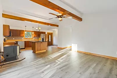 369 Sandy River Road, Fayette, ME 04349 - Photo 33