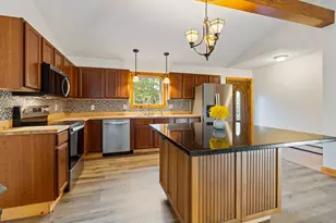 369 Sandy River Rd, Fayette, ME 04349 - Photo 7