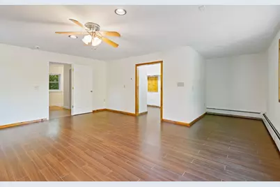 369 Sandy River Road, Fayette, ME 04349 - Photo 57