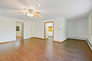 369 Sandy River Rd, Fayette, ME 04349 - Photo 57