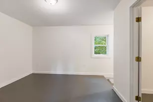 369 Sandy River Rd, Fayette, ME 04349 - Photo 61