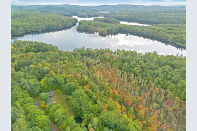 369 Sandy River Road, Fayette, ME 04349 - Photo 15