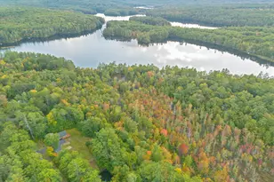 369 Sandy River Rd, Fayette, ME 04349 - Photo 15