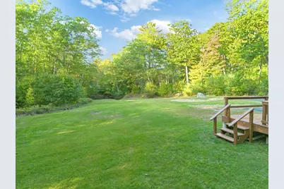 369 Sandy River Road, Fayette, ME 04349 - Photo 19