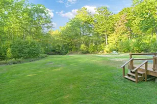 369 Sandy River Rd, Fayette, ME 04349 - Photo 19