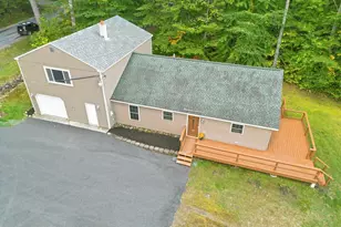 369 Sandy River Rd, Fayette, ME 04349 - Photo 9