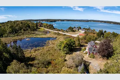 366 Mooseneck Road, Addison, ME 04606 - Photo 67