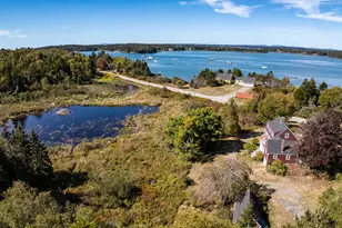 366 Mooseneck Rd, Addison, ME 04606 - Photo 67