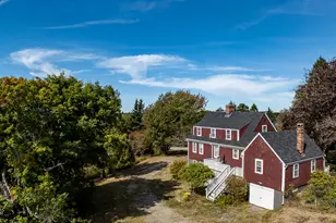 366 Mooseneck Rd, Addison, ME 04606 - Photo 57