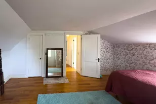 366 Mooseneck Rd, Addison, ME 04606 - Photo 43