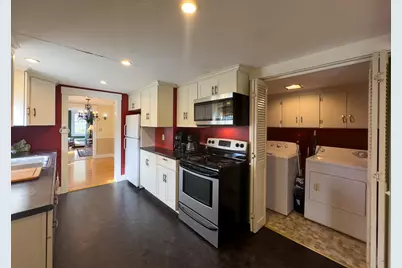 366 Mooseneck Road, Addison, ME 04606 - Photo 15