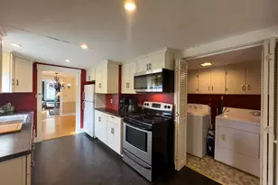 366 Mooseneck Rd, Addison, ME 04606 - Photo 15