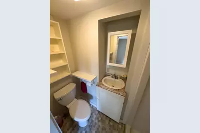 366 Mooseneck Road, Addison, ME 04606 - Photo 31