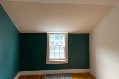 366 Mooseneck Road, Addison, ME 04606 - Photo 47