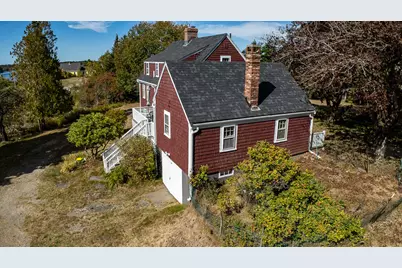 366 Mooseneck Road, Addison, ME 04606 - Photo 65