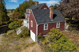 366 Mooseneck Rd, Addison, ME 04606 - Photo 65