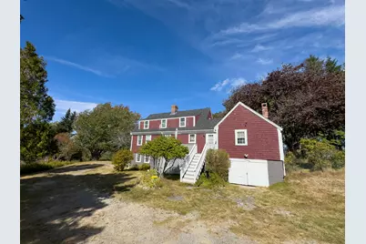 366 Mooseneck Road, Addison, ME 04606 - Photo 5