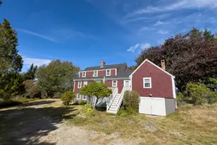 366 Mooseneck Rd, Addison, ME 04606 - Photo 5