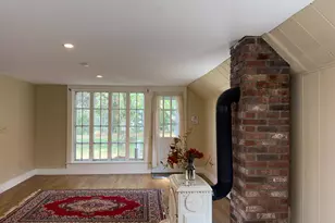 366 Mooseneck Rd, Addison, ME 04606 - Photo 11