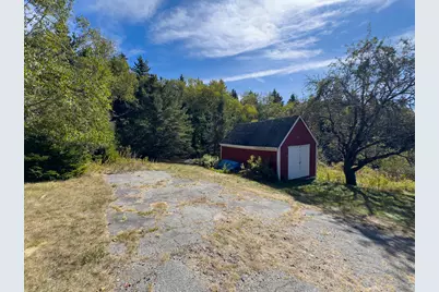 366 Mooseneck Road, Addison, ME 04606 - Photo 3